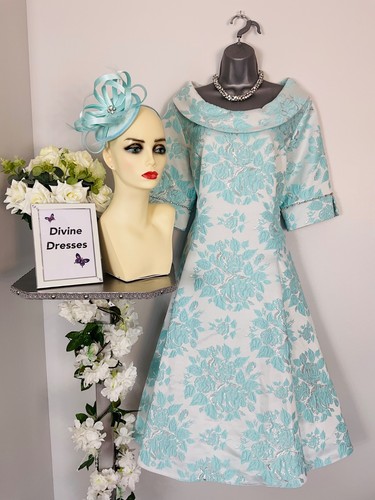 Lizabella size mint - size,