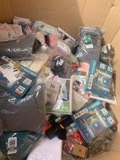 AMAZON Job Lot Bundle Box of