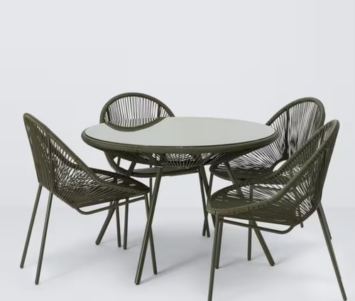 John lewis garden furniture - john,