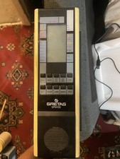 Spektrophotometer Gretag SPM