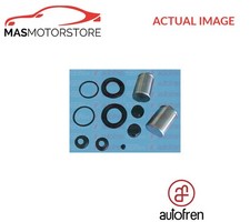 BRAKE CALIPER REPAIR KIT REAR