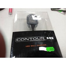 Contour Camera Accessory USB