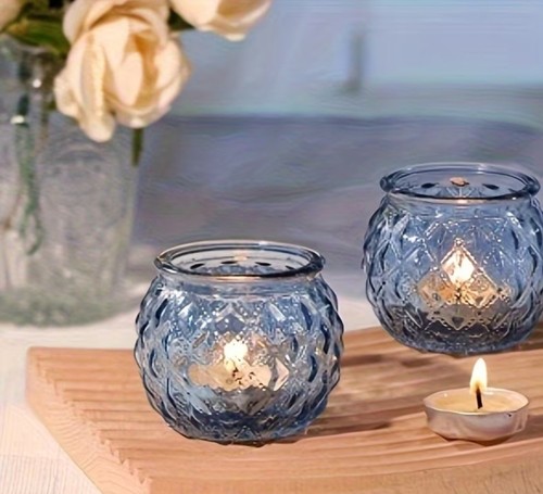 Sale glass vintage - glass, tea