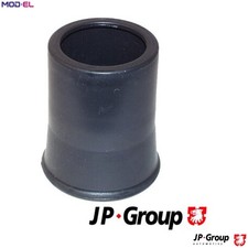 PROTECTIVE CAPBELLOW SHOCK