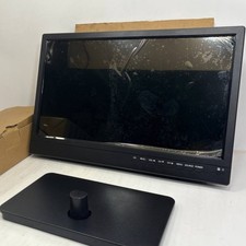 Smart TV 14 Inch LED Digital