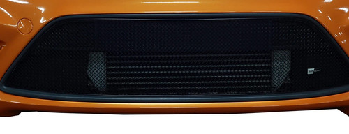 Zunsport focus mk2 facelift - mk2, st