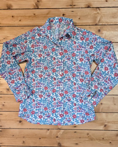 Rare true vintage - rare,
