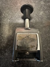 E N M Automatic Numbering