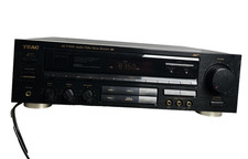 Vintage Teac AG-V1020