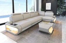 Sofa Corner Couch Designer