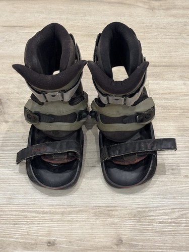 Xsjado jeff stockwell inline - xsjado,