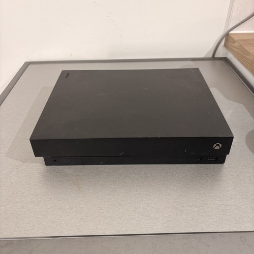 Xbox one console only - 🔥,