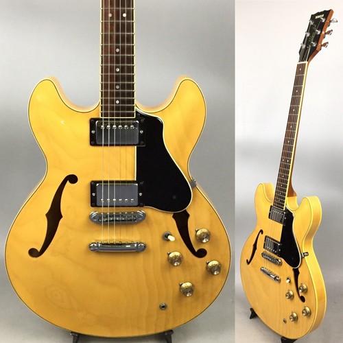 Yamaha 700 super axe - sa-700,