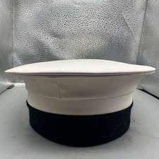 British Royal Navy Pork Pie