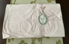 Vintage Christian Dior