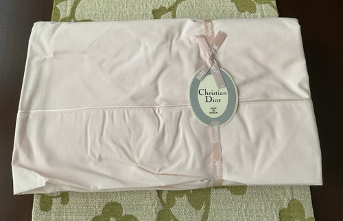 Vintage christian dior - vintage,