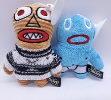 Vauxhall Corsa C`Mon Car