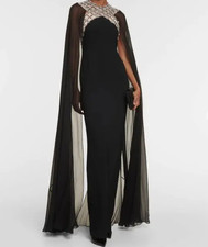 Jenny Packham Natalie