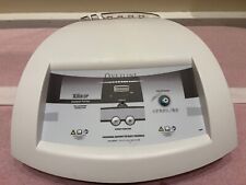 microdermabrasion machine