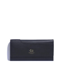 Radley Black Purse Large