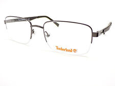 Timberland Reading Glasses