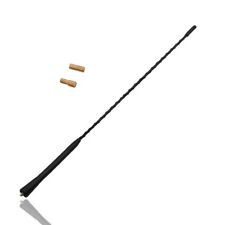 40cm Aerial Radio/Stereo Antenna Mast For Daihatsu Terios 1997-2016
