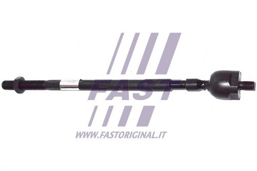 Ft16582 fast axial joint - fast, joint,