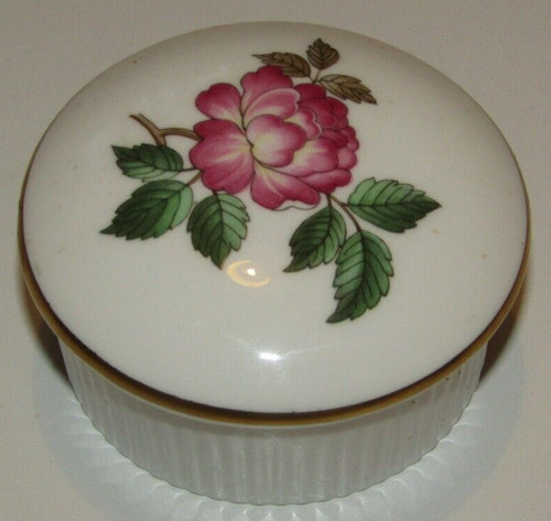 Wedgwood charnwood pattern - wedgwood,