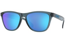 Oakley Sunglass Frogskins