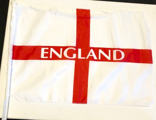 England george car flag - england,,