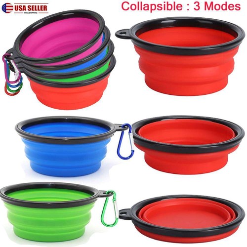 Portable travel - 1-5x,