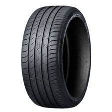 TYRE SUMMER NEXEN 275/55 R17