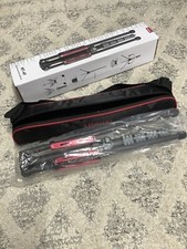 Ulanzi MT-49 Lightweight