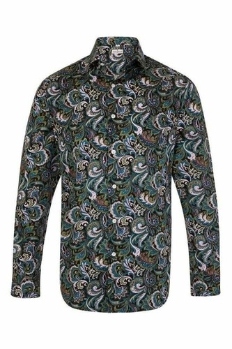 Jss mens 100 cotton regular - mens, 100%
