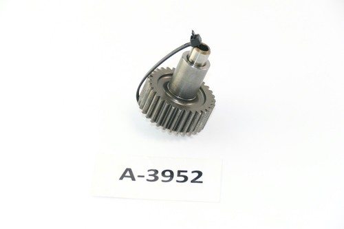 Suzuki 1400 intruder vx51l - 1400,