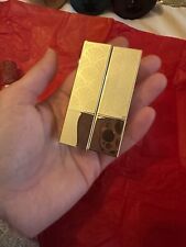 estee lauder lipstick