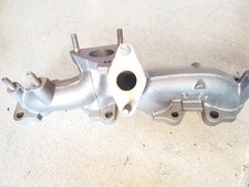 3AUDI A4 B7 ENGINE 2.0 TDI BRE 2004-2008 EXHAUST MANIFOLD 03G253033A