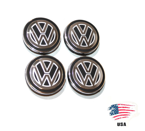 Volkswagen jetta golf passat - volkswagen,