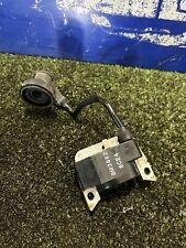 Kawasaki Kbh33a Petrol Strimmer Trimmer Tested Ignition coil Module