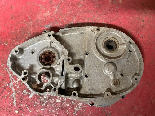 Bsa b25 250 inner - b25,