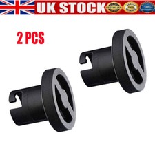 AUTO GAS FUEL REPLACEMENT CAP