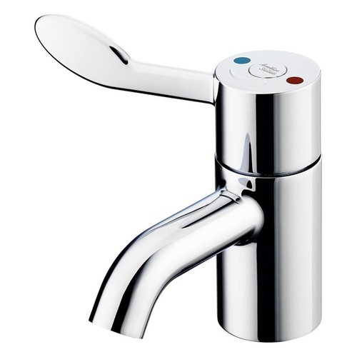 Armitage shanks contour - contour, 21