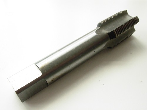 Hss tap 8 10 12 - lh,