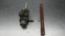 Honda XL250 R 1986-1987 Motorcycle Gas Petrol Fuel Tap Assembly 
