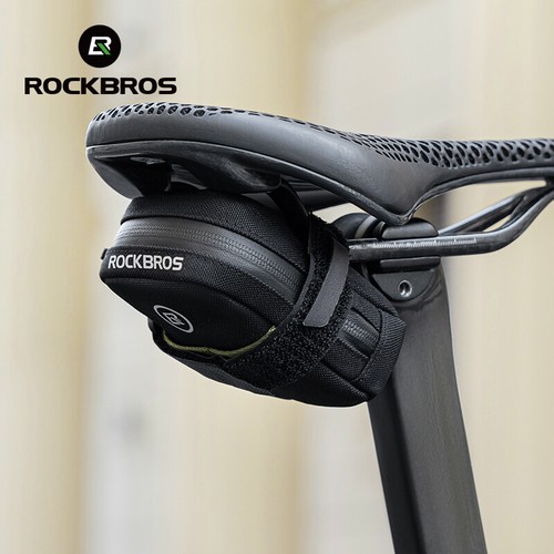 Rockbros mtb road - rockbros, saddle