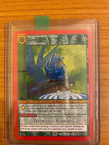 Metazoo cryptid nation - metazoo,