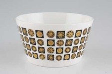 Tuscan & Royal Tuscan - Tiara