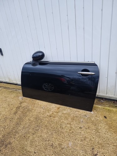 Mini cooper r56 passenger - cooper,