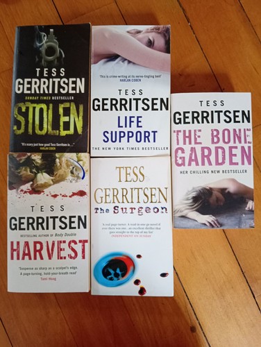 Job lot bundle pre - lot,