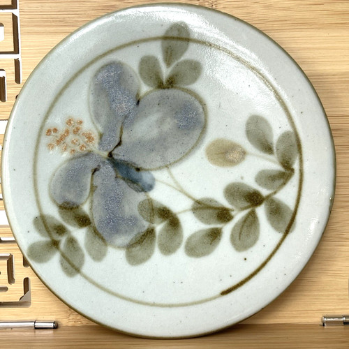 Highland stoneware scotland - stoneware,
